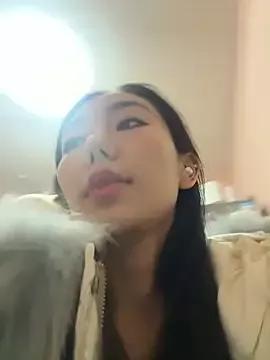 Explore dirty stripper Jiajia_L jiajia_L from StripChat