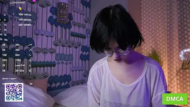 StripChat JodyHeap is Freechat JodyHeap — 'll tease u with my top