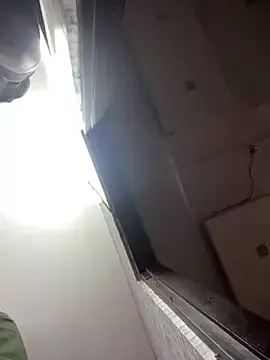 John_desihunk — Xxx