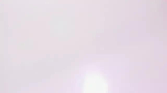 Watch 23 years old john_mystic from StripChat john_mystic from StripChat