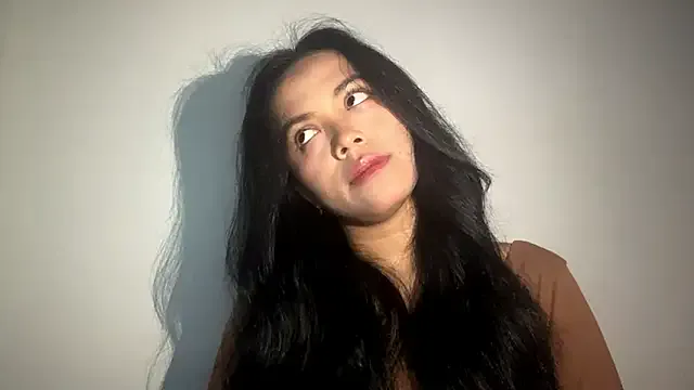 JohnRobson — Private on StripChat