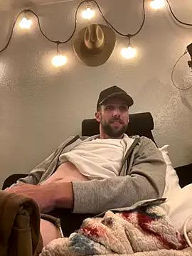 Try 23 years old JohnRyanTexas from StripChat JohnRyanTexas from StripChat