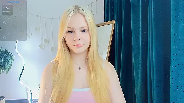 jolly_bean — look at my sexy outfit!