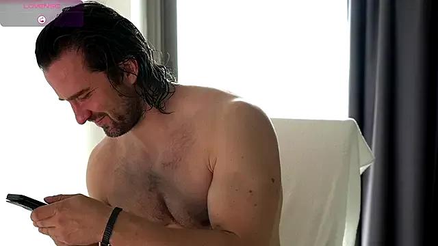 Try 23 years old Jonathan___123 from StripChat Jonathan___123 from StripChat