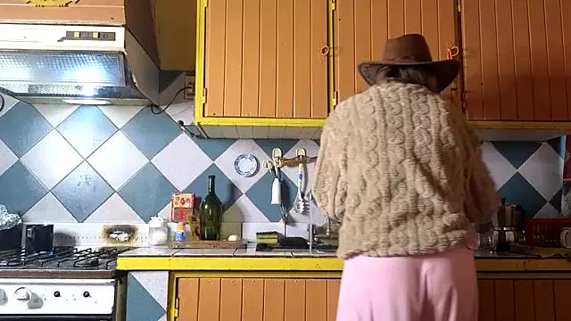 Jony_Marta on StripChat 