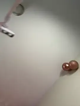 JordanXo — HAPPY HUMP DAY PANTIES OFF+FINGER PUSSY