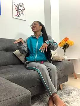 Hot Joryinateen wants you to fuck her body now joryinateen from StripChat