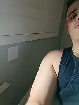 JoshingExegesis — Motivation to keep streaming