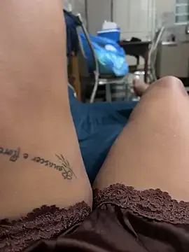 ju_muniz01 — gozar