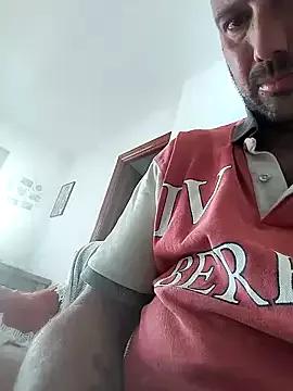 juandi21cm from StripChat