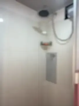 StripChat JuanitaMore01 is Freechat JuanitaMore01 — Squeeze your boobs for 1 minute