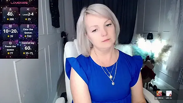 Juarnea — Chocolate