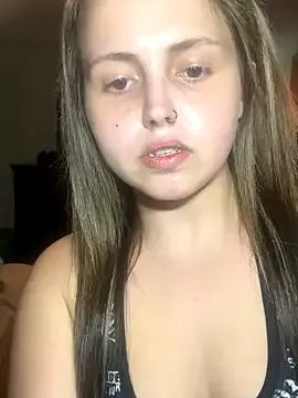 Gorgeous JuicyExxxperience wants you to fuck her body now JuicyExxxperience from StripChat