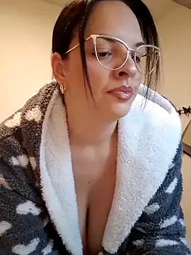 StripChat JUJUICY- JUJUICY- from StripChat