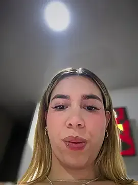 Jules_Anderson — Fuck me hard and make me cum