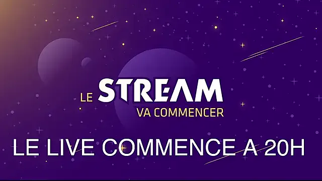 juliakhaleesii — BOOBS + OIL flash closeup visage