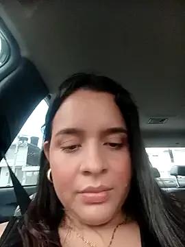 Admire 23 years old Julieth_hot-69 from StripChat Julieth_hot-69 from StripChat