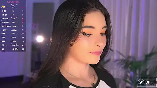 Checkout StripChat's Just__dani Just__dani from StripChat