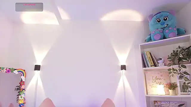 StripChat justonecute is Private justonecute — Make my pussy wet