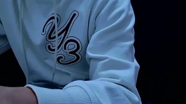 Discover sweet escort Jyupo_bbb_ jyupo_bbb_ from StripChat