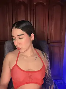 KaditaNavarro — Fingering