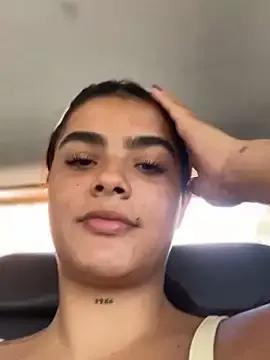 Watch Kaily_Sweet16, they want to masturbate for you Kaily_Sweet16 from StripChat