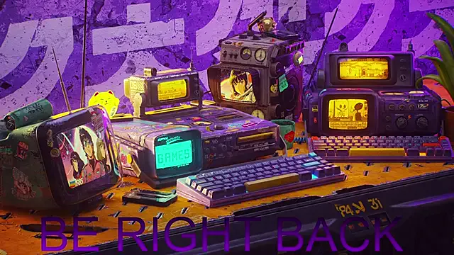 StripChat kairozz is Freechat kairozz — pants and shirt off