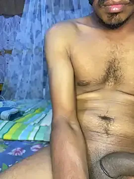 kaiz0217 — Selfsuck