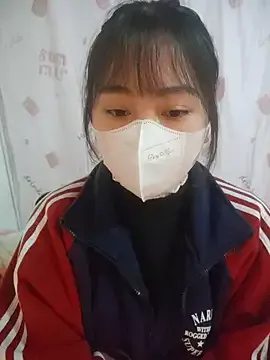 Kajisu_26 — Happy New Year 