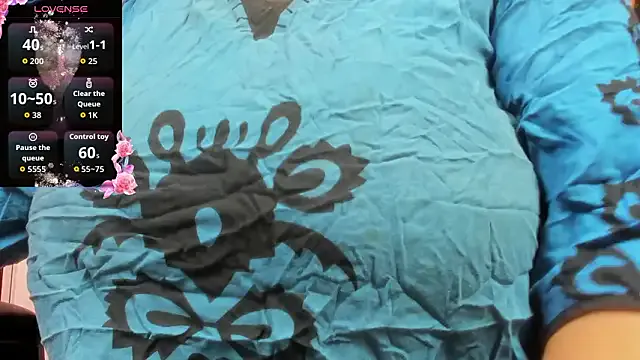 kalpanaaishaa — Squirt Now