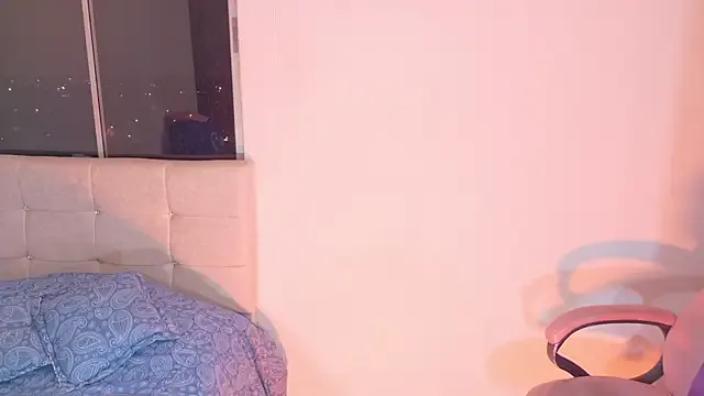 Kalyd_MW — Deep throat and show me your breasts