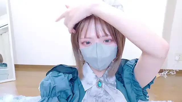 kanata_mu_ch from StripChat