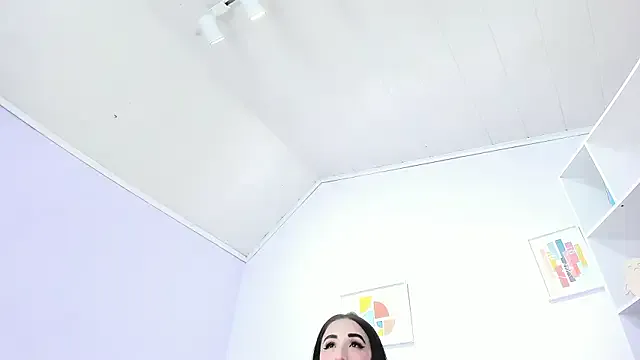 kaory_azumi — dp whit dildos of 25 and 30 cm