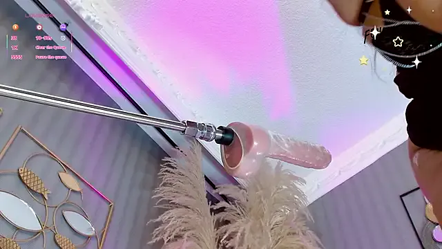 karel_ti — Private on StripChat