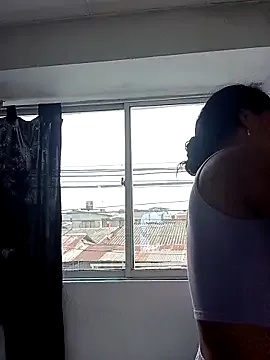 Karii-R — Squirt twenty-seven of the year