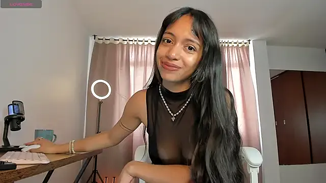 karinnixx — show anal y squirt