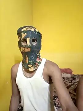 Discover Karisma-sexy-couple, they want to masturbate for you Karisma-sexy-couple from StripChat