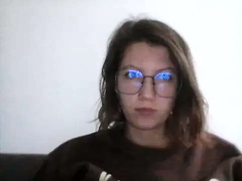 Karivane — Buy iphone 17proMax 1 TB and MacBook