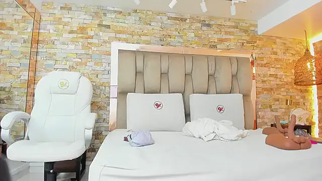 karla_dunn — Remove one piece slowly 