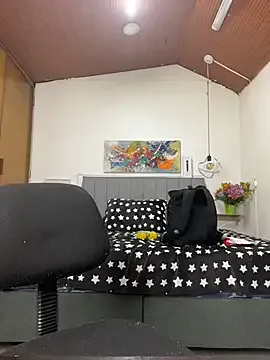 karlamorris_ — plug anal + spanks ass