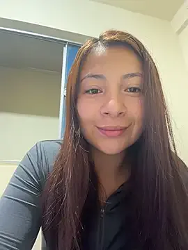 Karlee_Grey1 — Undress me