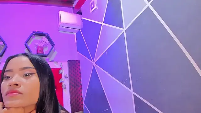 Karoll014 — rebotar tetas