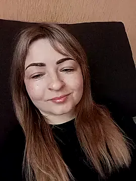 Kate2891 — Freechat on StripChat