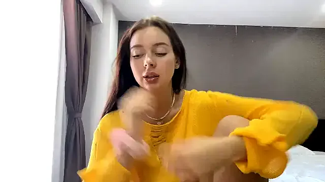 Kate_Nurofsen — Biggest smile ever