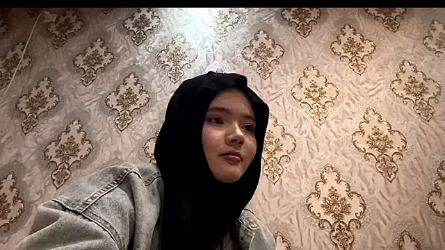 Katepleaurxo — Show outfit