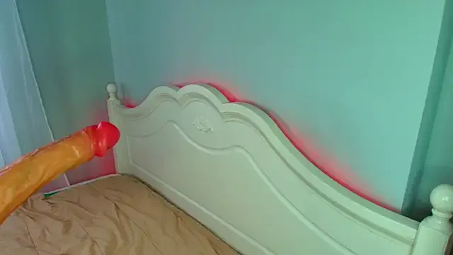 katerine_Monroe — make me naked