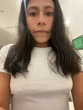 katerinnn99 — Show tist