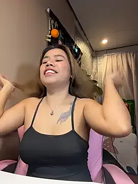 Kath_C — pussy squirt