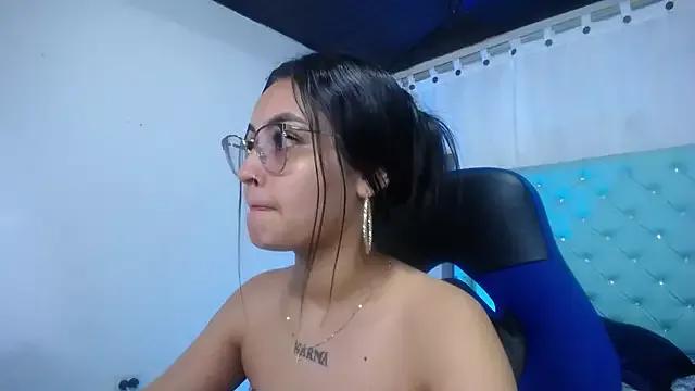 Masturbate to Kathe-mills235, she wants to masturbate for you kathe-mills235 from StripChat