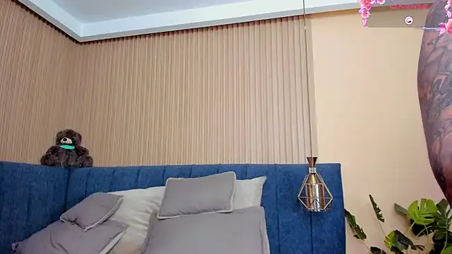 kathecute__ — tour near my pussypanties aside